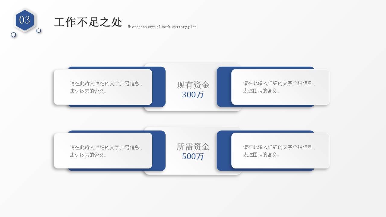 年终总结 (32).pptx